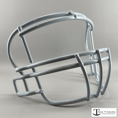 Riddell Revolution G2BD Full Size Facemask