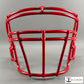 Riddell Revolution G2BDC Full Size Facemask