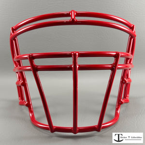 Riddell Revolution G2BDC Full Size Facemask