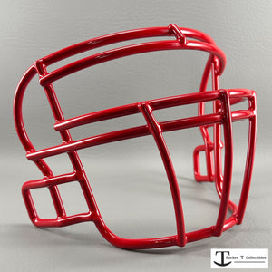 Riddell Revolution G2BDC Full Size Facemask