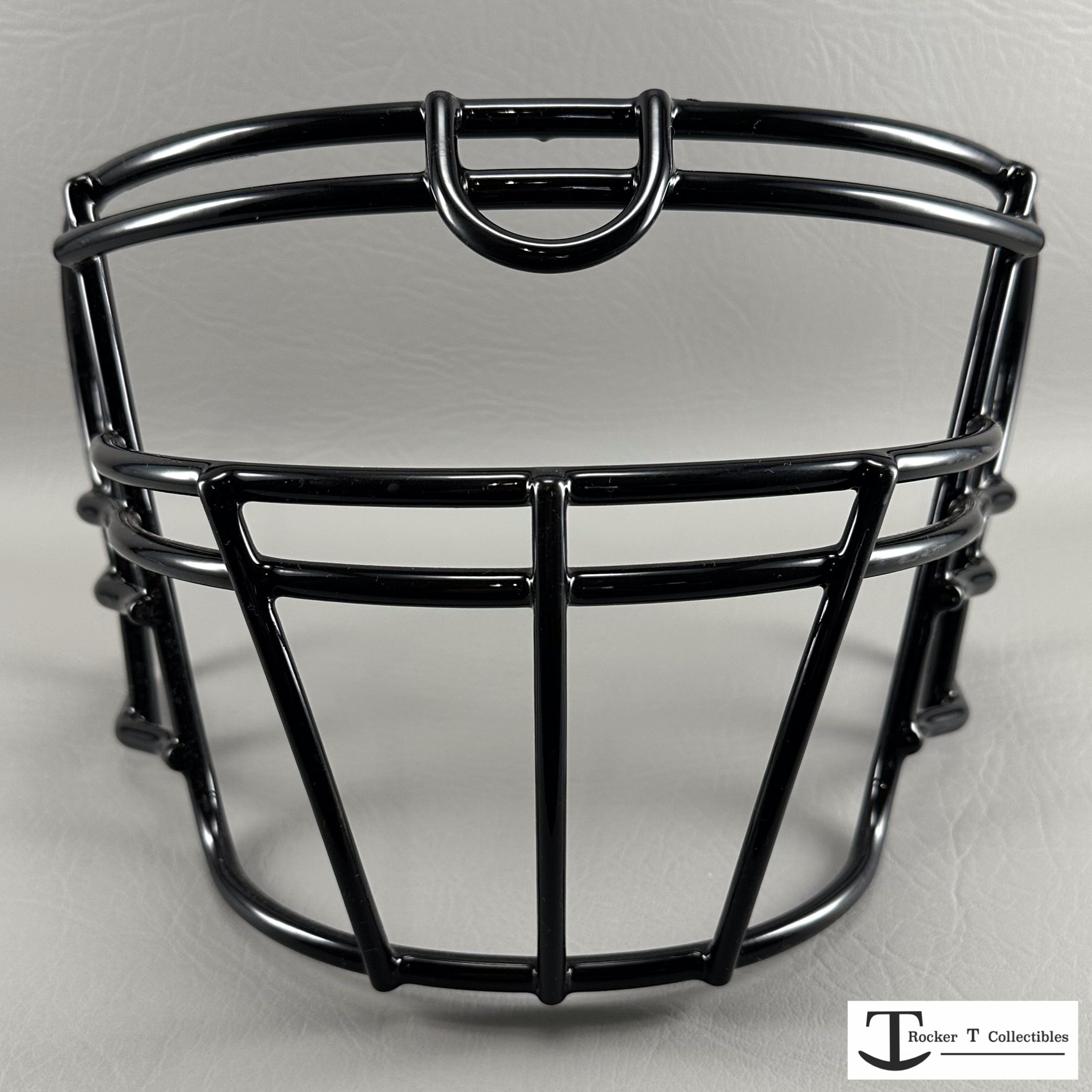 Riddell Revolution Full Size Facemasks | Rare Custom Colors for