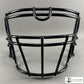 Riddell Revolution G2BDUC Full Size Facemask