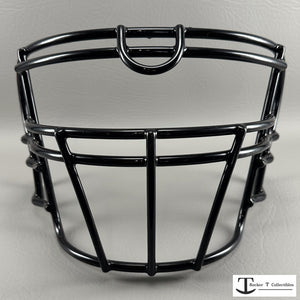 Riddell Revolution G2BDUC Full Size Facemask