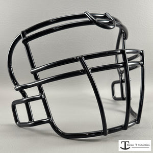 Riddell Revolution G2BDUC Full Size Facemask