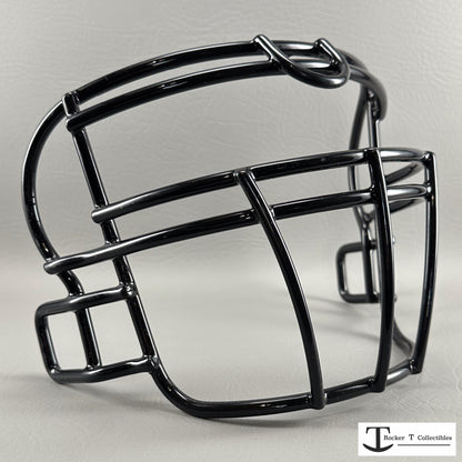 Riddell Revolution G2BDUC Full Size Facemask