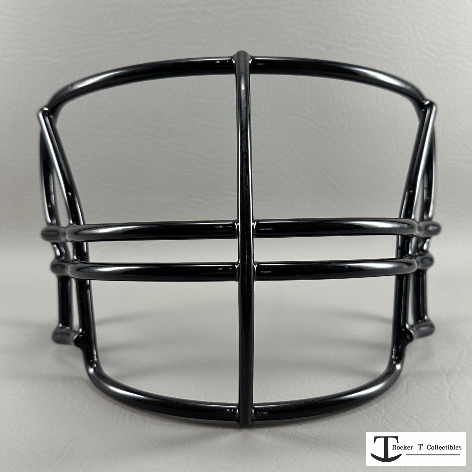 Riddell Revolution Facemask