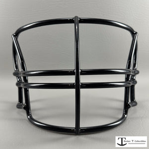 Riddell Revolution G2BN Full Size Facemask