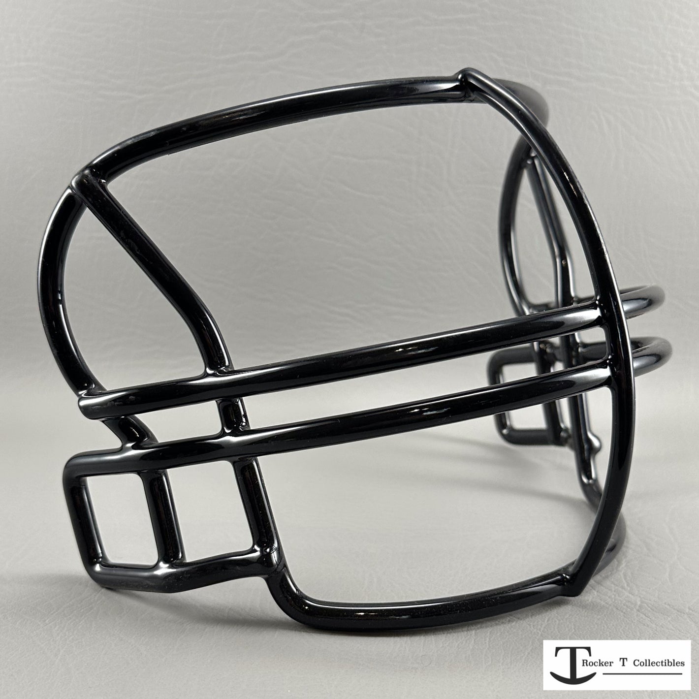 Riddell Revolution G2BN Full Size Facemask