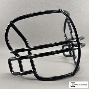 Riddell Revolution G2BN Full Size Facemask