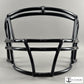 Riddell Revolution G2EG Full Size Facemask