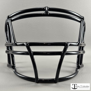 Riddell Revolution G2EG Full Size Facemask