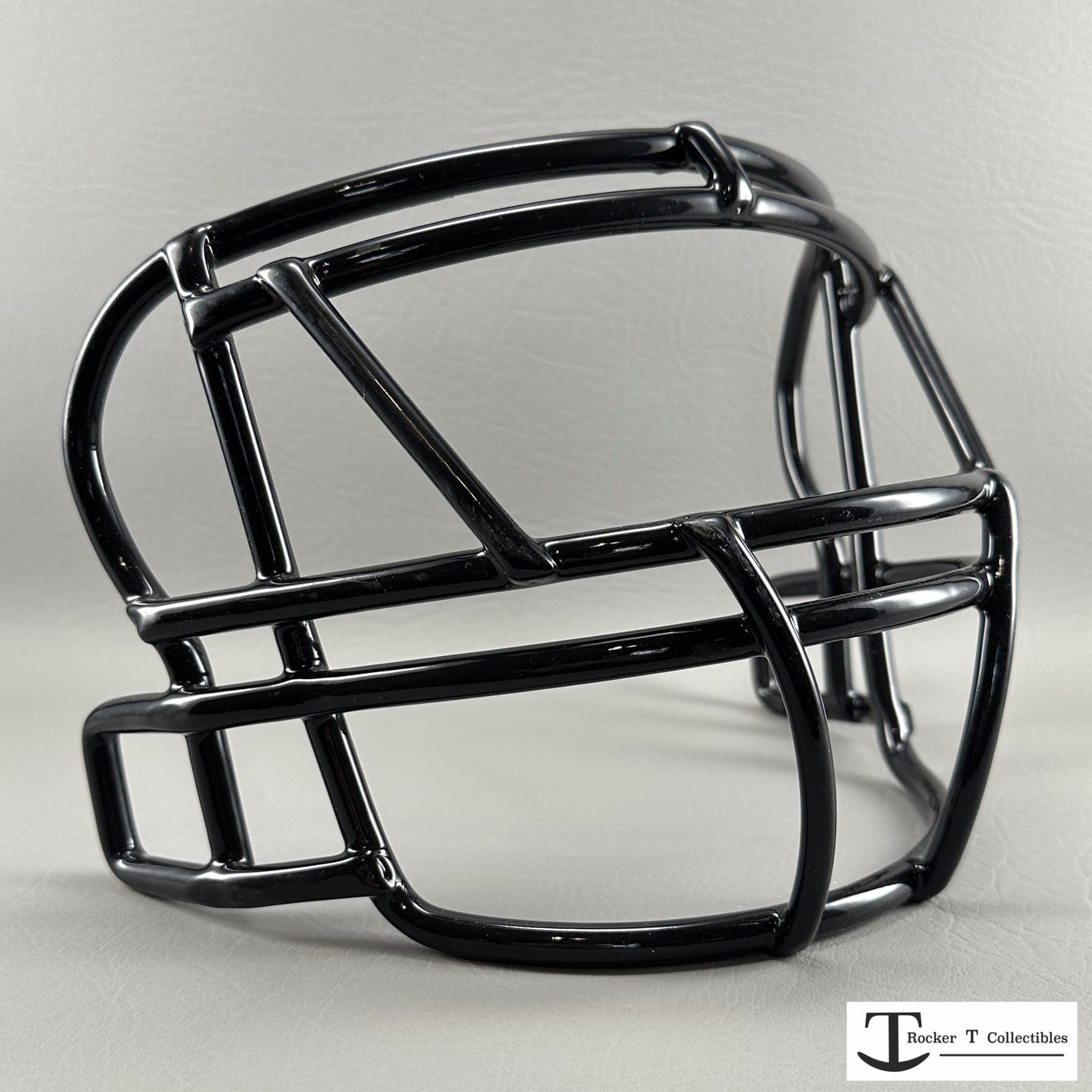 Riddell Revolution G2EG Full Size Facemask