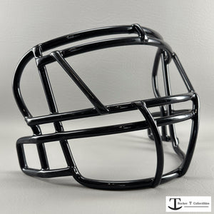 Riddell Revolution G2EG Full Size Facemask