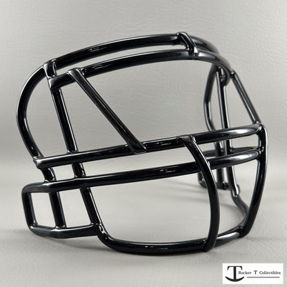 Riddell Revolution G2EG Full Size Facemask