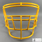 Riddell Revolution G3BD Full Size Facemask