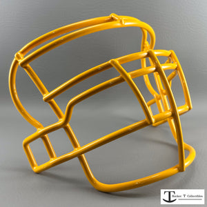 Riddell Revolution G3BD Full Size Facemask