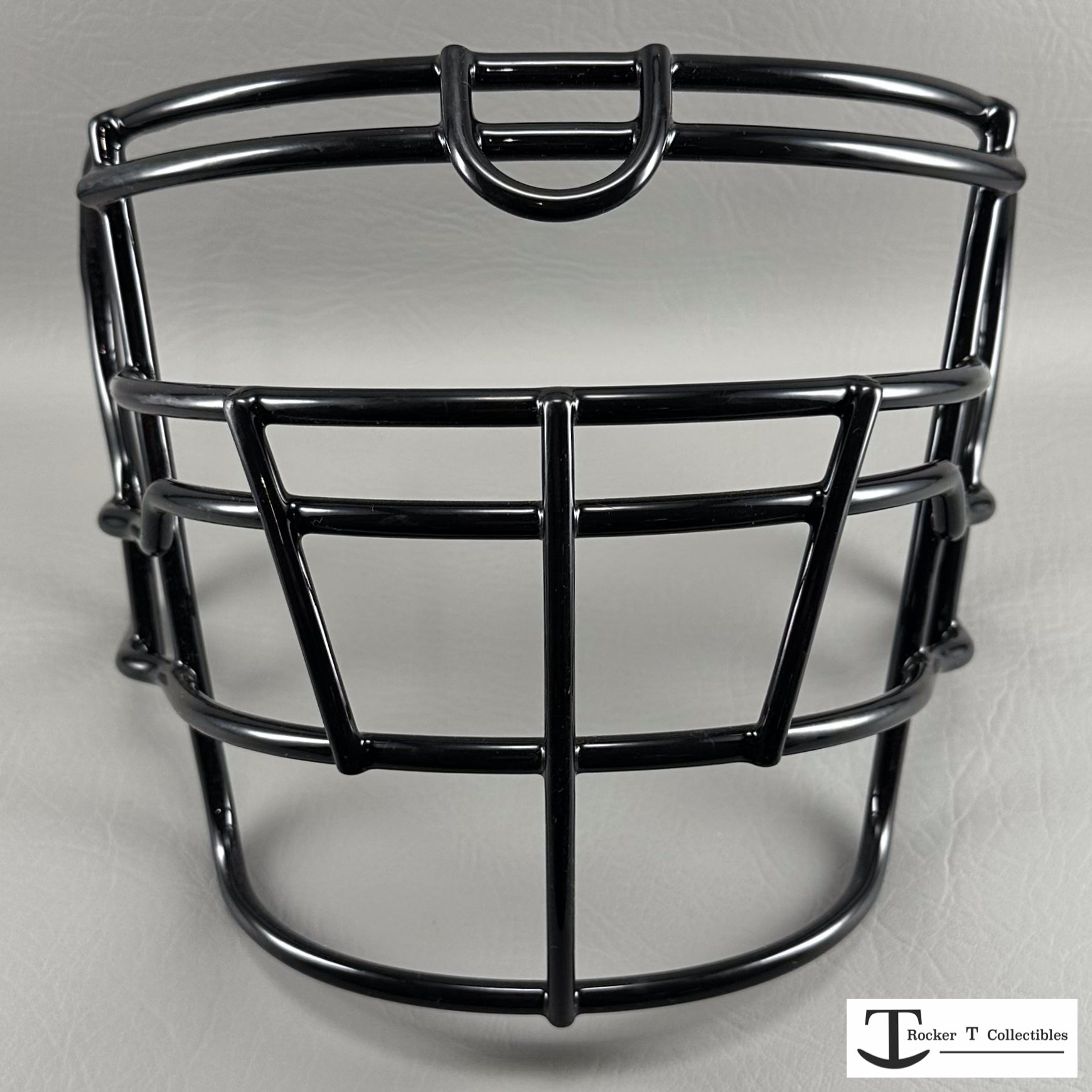 Riddell Revolution Full Size Facemasks | Rare Custom Colors for