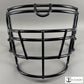 Riddell Revolution G3BDU Full Size Facemask