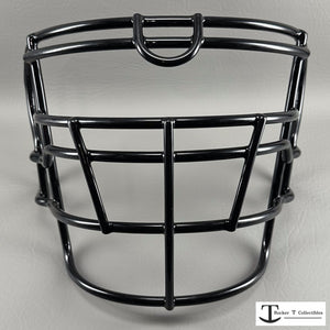 Riddell Revolution G3BDU Full Size Facemask