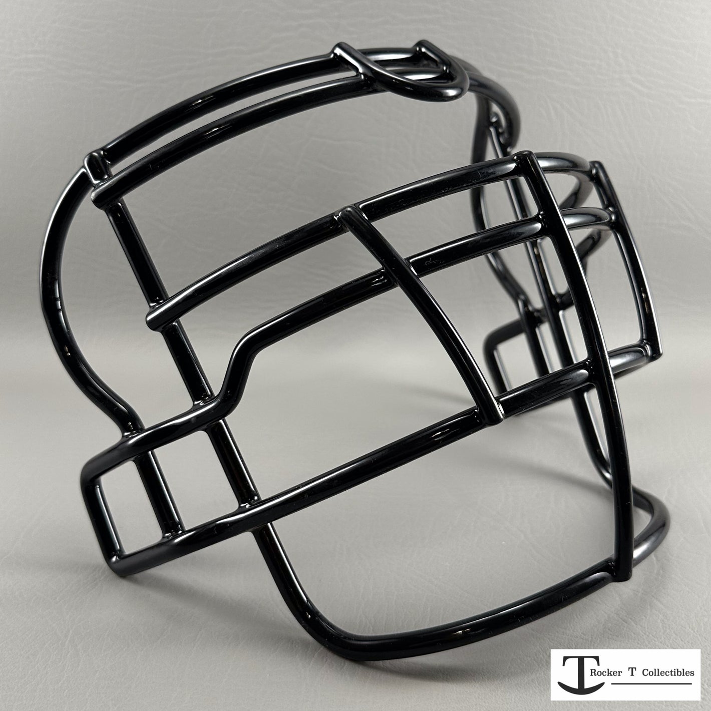 Riddell Revolution G3BDU Full Size Facemask