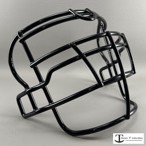 Riddell Revolution G3BDU Full Size Facemask