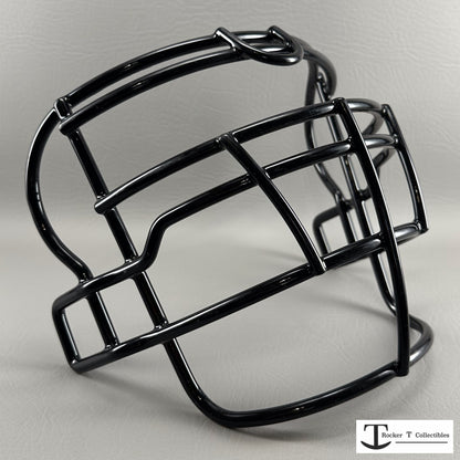 Riddell Revolution G3BDU Full Size Facemask