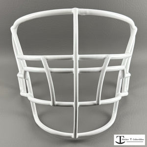 Riddell Revolution G3BN Full Size Facemask