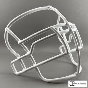 Riddell Revolution G3BN Full Size Facemask