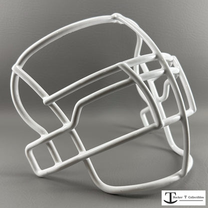 Riddell Revolution G3BN Full Size Facemask
