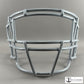 Riddell Revolution Ti-G2EG Full Size Facemask
