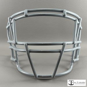 Riddell Revolution Ti-G2EG Full Size Facemask