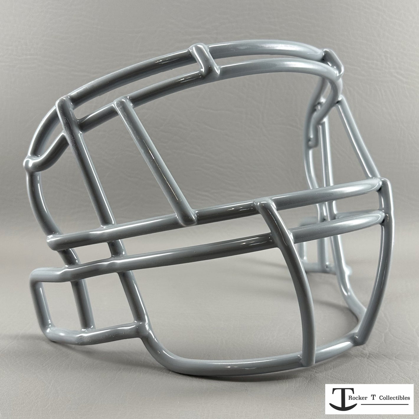 Riddell Revolution Ti-G2EG Full Size Facemask