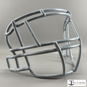 Riddell Revolution Ti-G2EG Full Size Facemask
