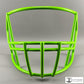 Riddell Speed CU-S2B-II-SP Full Size Facemask