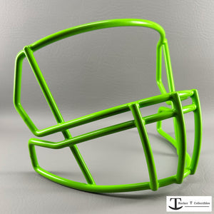 Riddell Speed CU-S2B-II-SP Full Size Facemask