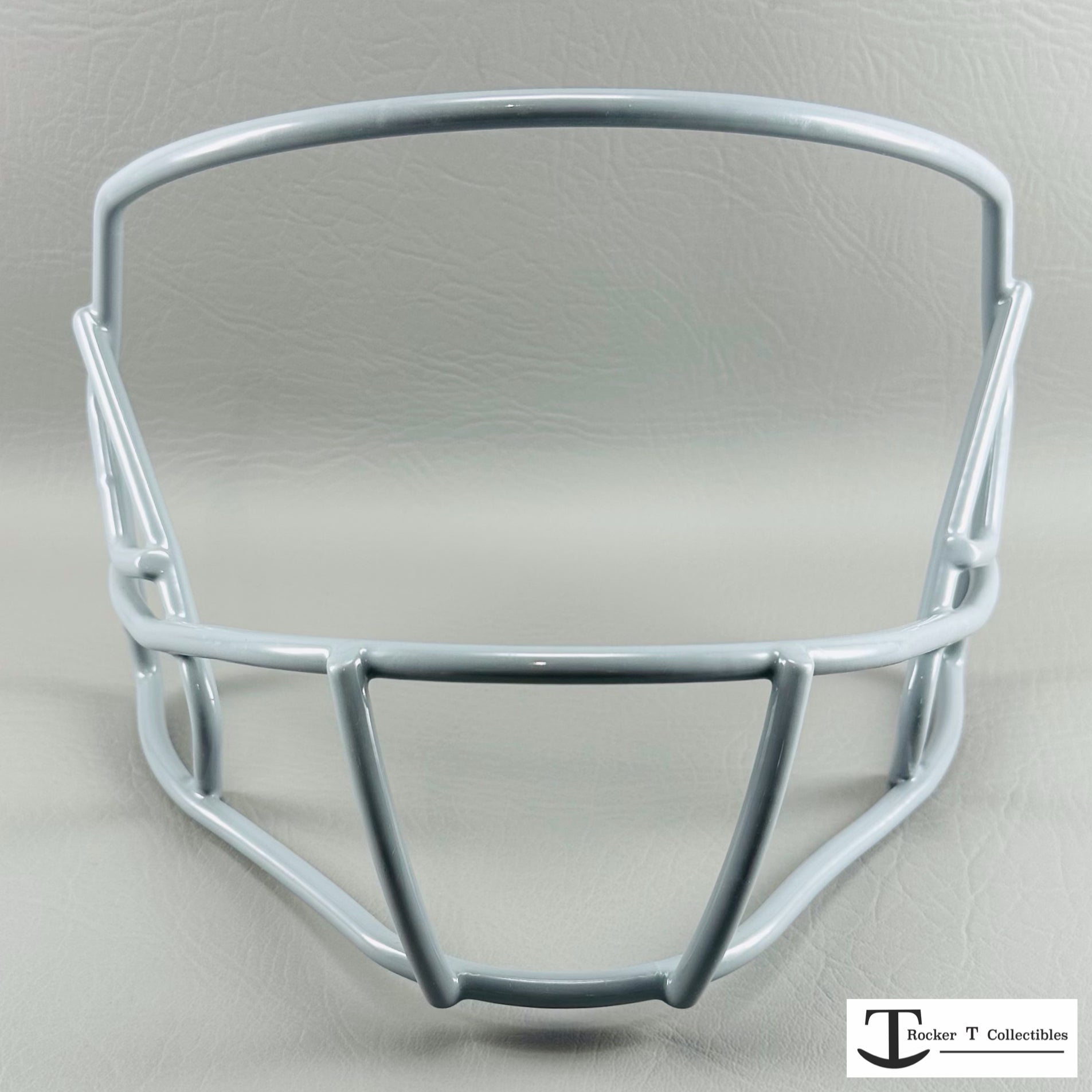 Riddell Speed Full-Size Facemasks | Authentic Collectible & Game-Ready