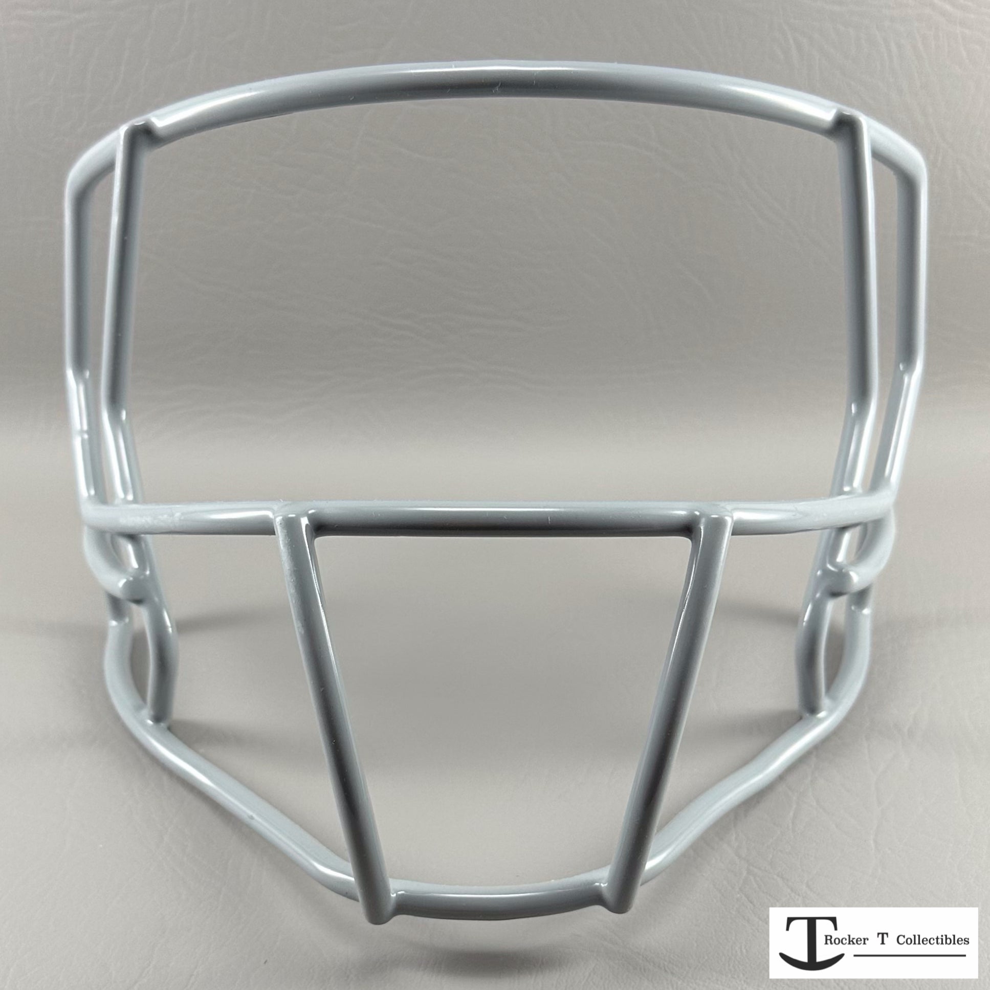 Riddell Speed Full-Size Facemasks | Authentic Collectible & Game-Ready