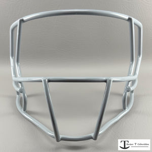 Riddell Speed CU-S2B-SW Full Size Facemask