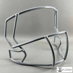 Riddell Speed CU-S2B-SW Full Size Facemask