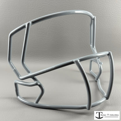 Riddell Speed CU-S2B-SW Full Size Facemask