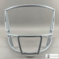 Riddell Speed CU-S2B-SW-SP-Kicker Full Size Facemask