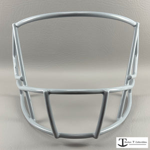 Riddell Speed CU-S2B-SW-SP-Kicker Full Size Facemask