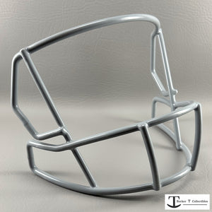 Riddell Speed CU-S2B-SW-SP-Kicker Full Size Facemask