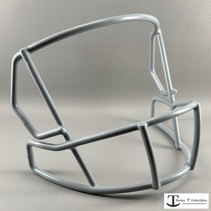 Riddell Speed CU-S2B-SW-SP-Kicker Full Size Facemask