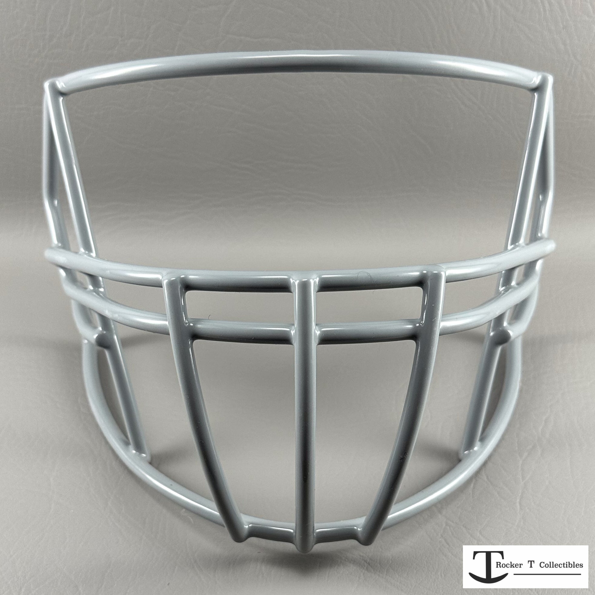 Riddell Speed Full-Size Facemasks | Authentic Collectible & Game-Ready
