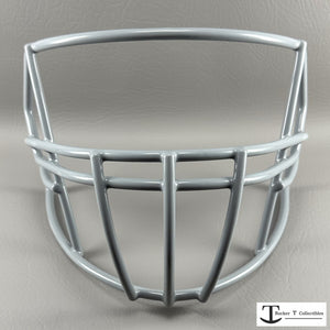 Riddell Speed CU-S2BC-SP Full Size Facemask