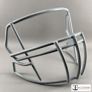 Riddell Speed CU-S2BC-SP Full Size Facemask