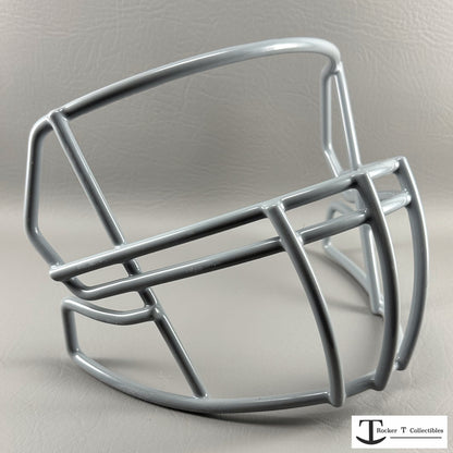 Riddell Speed CU-S2BC-SP Full Size Facemask