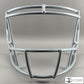 Riddell Speed CU-S2BD-SP-Kicker Full Size Facemask