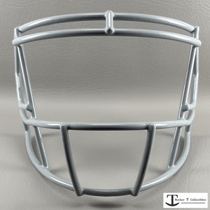 Riddell Speed CU-S2BD-SP-Kicker Full Size Facemask